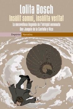 INSOLIT SOMNI INSOLITA VERITAT | 9788497872157 | BOSCH, LOLITA