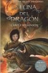 LUNA DEL DRAGON LA ( VOL.III EL GUARDIAN DE LOS DRAGONES ) | 9788466634380 | WILKINSON, CAROLE