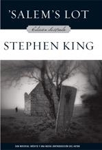 SALEM'S LOT | 9788401336386 | KING, STEPHEN (1947- )