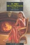 HIJO DE LA PROFECIA EL ( SIETEAGUAS III ) | 9788435021081 | MARILLIER, JULIET