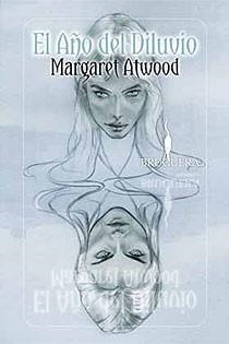 AÑO DEL DILUVIO EL | 9788402421180 | ATWOOD, MARGARET