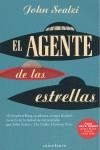 AGENTE DE LAS ESTRELLAS EL | 9788445077818 | SCALZI, JOHN