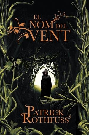 EL NOM DEL VENT | 9788401387760 | ROTHFUSS,PATRICK