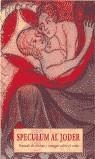 SPECULUM AL JODER | 9788476518953 | VARIS