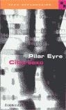 CIBERSEXO (BUTXACA) | 9788484508335 | EYRE, PILAR