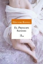 PRINCIPI SATANIC EL | 9788484370130 | BOFILL, HECTOR
