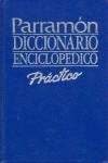DICCIONARIO ENCICLOPÉDICO PRACTICO | 9788434215511 | Thema
