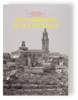 GARRIGUES PLA D'URGELL | 9788439348115 | VARIS