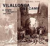 VILALLONGA DEL CAMP | 9788495684073 | VARIS