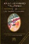 ANECDOTARIO TAURINO III | 9788479021658 | NIETO MANJON, LUIS