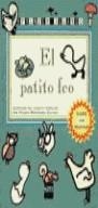 PATITO FEO, EL (APRENDER JUGANDO) | 9788434860155 | VILLAMUZA, NOEMI
