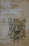 HISTORIA DE LA LITERATURA ESPAÑOLA T.2 | 9788424931285 | ALBORG ESCARTI, JUAN LUIS