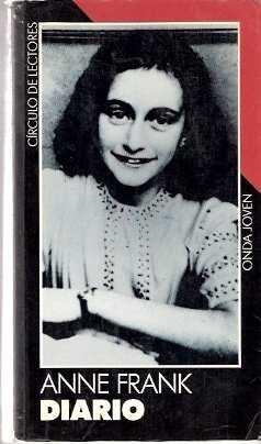 DIARIO DE ANA FRANK, EL (APUNTES CUPULA) | 9788432917110 | SHEFER, DOROTHEA