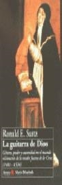 GUITARRA DE DIOS, LA | 9788479792183 | SURTZ, RONALD E.