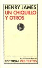 GREGORIO Y YO | 9788481913125 | MARTINEZ SIERRA, MARIA