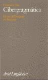 CIBERPRAGMATICA | 9788434482425 | YUS, FRANCISCO