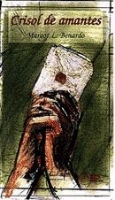 CRISOL DE AMANTES | 9788424508821 | BENARDO, MARGOT L.