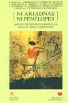 NI ARIADNAS NI PENELOPES | 9788497400190 | VARIS
