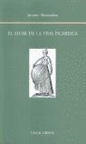AJUAR DE LA VIDA PICARESCA, EL | 9788475228631 | MONTAUBAN, JANNINE