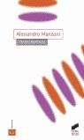 ALESSANDRO MANZONI | 9788497561358 | ALBERTOCCHI, GIOVANNI