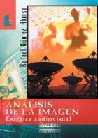 ANALISIS DE LA IMAGEN | 9788484830511 | GOMEZ ALONSO, RAFAEL