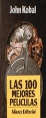 100 MEJORES PELICULAS, LAS (LB) | 9788420605029 | KOBAL, JOHN