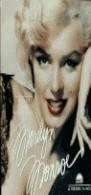 TODAS LAS PELICULAS DE MARYLIN MONROE | 9788475098883 | CONWAY, MICHAEL