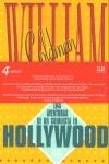 AVENTURAS DE UN GUIONISTA EN HOLLYWOOD, LAS | 9788486702175 | GOLDMAN, WILLIAM