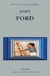 JOHN FORD | 9788437609799 | URKIJO, FRANCISCO JAVIER
