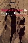 DE CALIGARI A HITLER | 9788475093369 | KRACAUER, SIEGFRIED
