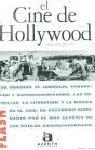 CINE DE HOLLYWOOD, EL (FLASH) | 9788448302436 | NACACHE, JACQUELINE