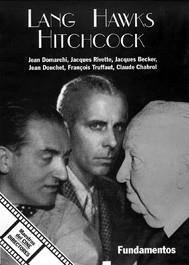 LANG HAWS HITCHCOCK | 9788424508234 | VARIS