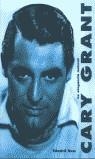 CARY GRANT LA ELEGANCIA NATURAL | 9788495121097 | ROSS, EDWARD
