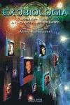 EXOBIOLOGIA | 9788495070814 | GONZALEZ, MANUEL A.