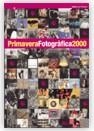 PRIMAVERA FOTOGRAFICA 2000 | 9788439350873 | VARIS