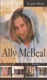 ALLY MCBEAL | 9788440697608 | APPELO, TIM