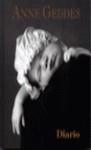 DIARIO HASTA HOY (GEDDES) | 9788440698612 | GEDDES, ANNE