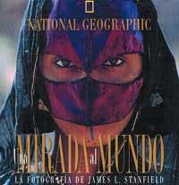 MIRADA AL MUNDO UNA | 9788482982137 | STANFIELD, JAMES L.