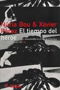 TIEMPO DEL HEROE, EL | 9788449309083 | BOU, NURIA