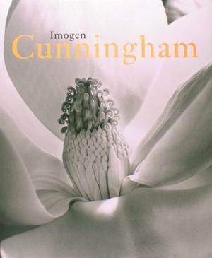 IMOGEN CUNNINGHAM | 9783822813010 | VARIS