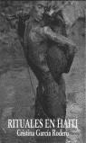 RITUALES EN HAITI (RUSTEGA) | 9788495183583 | GARCIA RODERO, CRISTINA