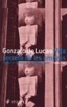 VIDA SECRETA DE LES OMBRES | 9788449311659 | LUCAS, GONZALO DE