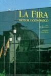 FIRA MOTOR ECONOMICO, LA | 9788477828327 | MORA, DOMI