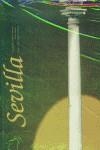SEVILLA | 9788477828488 | MASATS, RAMON