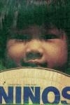 NIÑOS | 9788477827481 | RUBIO, EDUARDO