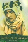 LAWRENCE DE ARABIA | 9788495602275 | TEJERO, JUAN
