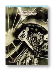 FOTOMUNTATGES | 9788439356974 | CASAS, GABRIEL