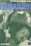 HABANA DE MI CORAZON LA | 9788420536354 | JENKINS, GARETH