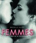 FEMMES OBRAS MAESTRAS DE LA FOTOGRAFIA EROTICA | 9788466206174 | OLLEY, MICHELLE