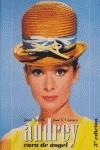AUDREY CARA DE ANGEL | 9788495602312 | TEJERO, JUAN